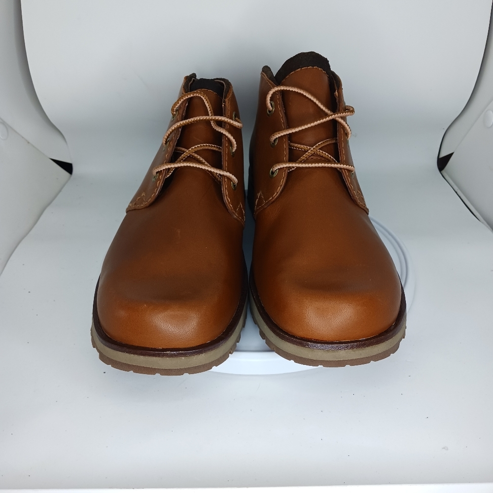 Timberland - Picture 4 of 4